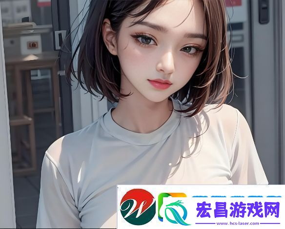 如何选择最适合您的WordPress成品站模板以提高站建设效率