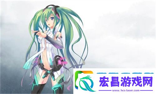 欧美无人区码suv—平台用户纷纷推荐
