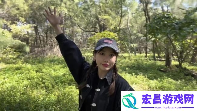 买下日本70万平米小岛的女子咋样了