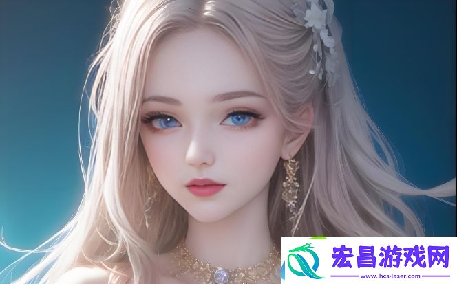 含羞草电视剧的情感碰撞与成长