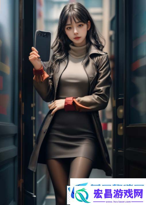 国产VA影片金沙