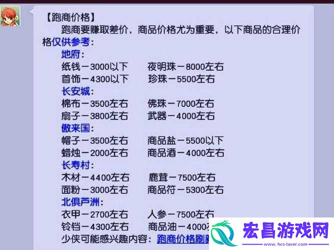 部落与弯刀周目商店购买选择攻略