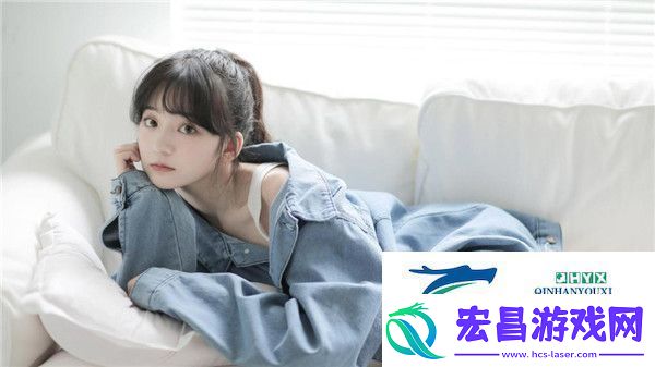 91精产品一区一区三区