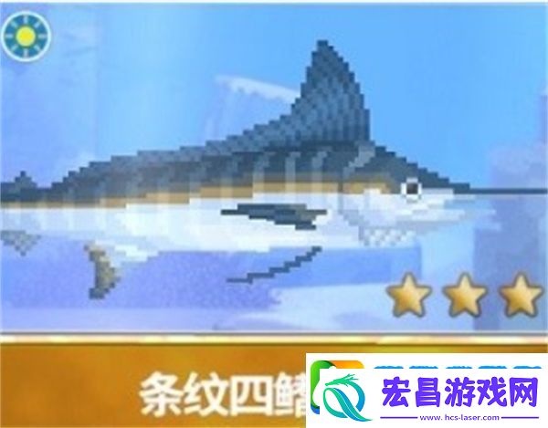 潜水员戴夫全池塘养鱼种类推荐一览