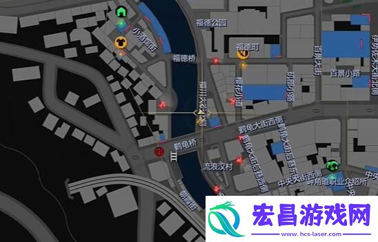 如龙8摄影巡回赛包间桑拿神仙馆在哪