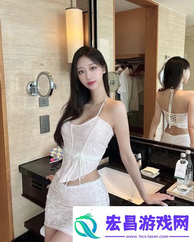 少女たちよ在线观看动漫游戏免费