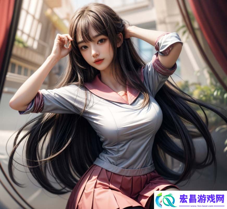 金银花的功效与作用有哪些