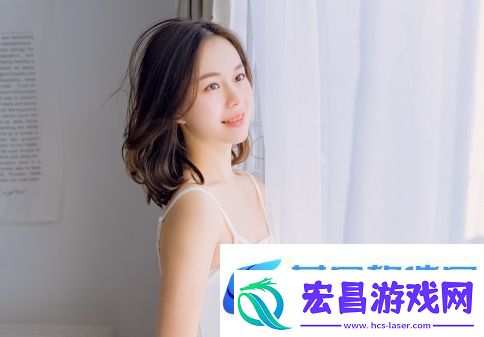 overflow第一季翻译动漫精彩剧情体验