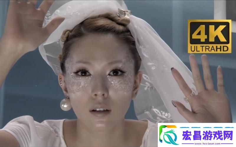 欧美mv日韩mv最火的一句