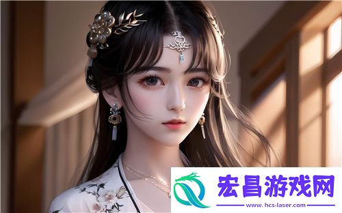 国精产品一二三线999