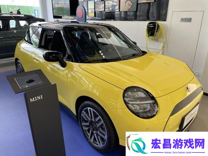 “神秘通道Mini”笑谈