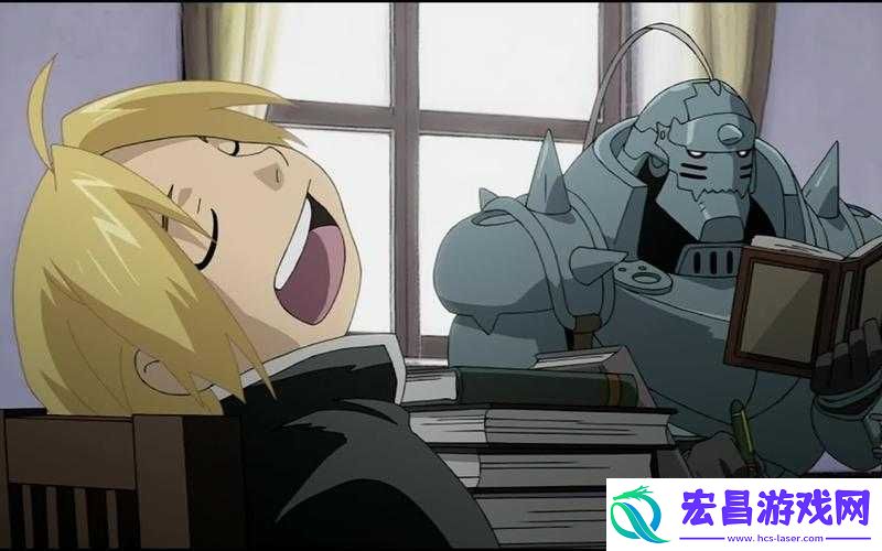 钢钢钢钢钢钢钢好多水的奇妙冒险