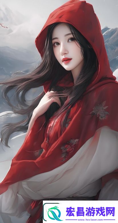 麻花传剧原创MV在线看完整版高清