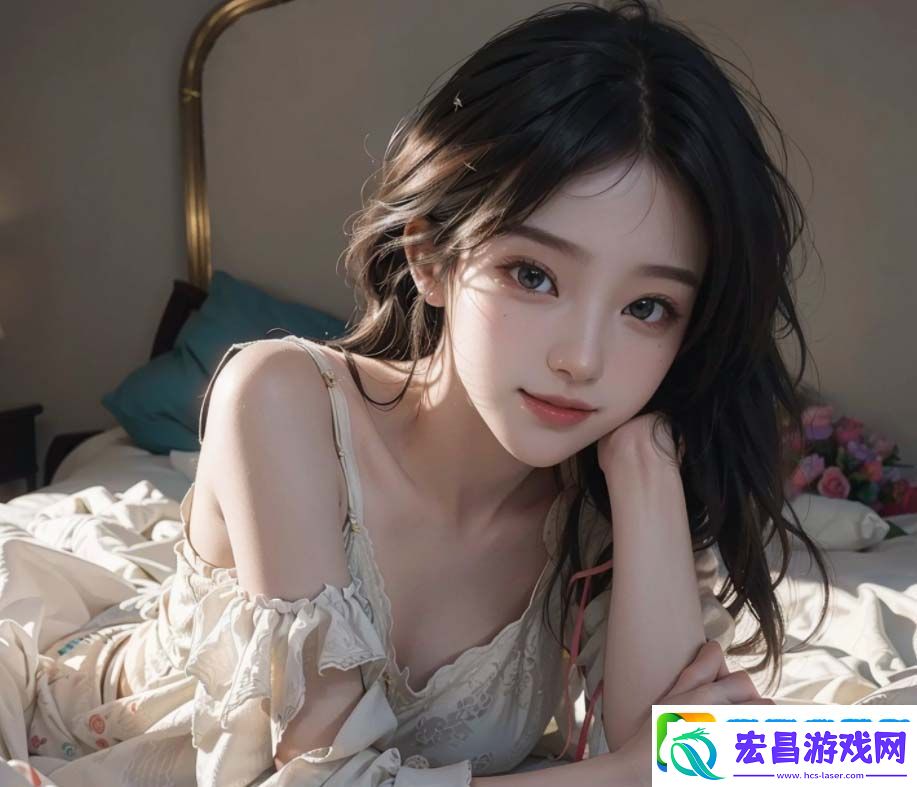 国产chinese男男galaxy