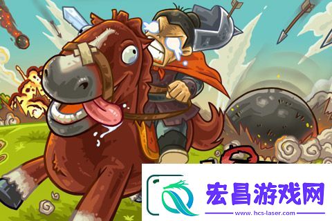 小小军团2英雄排名是什么