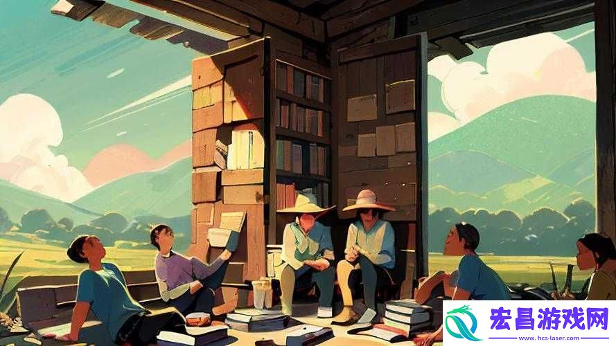 三叶草gy3543