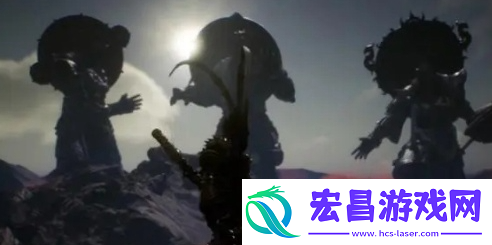 黑神话悟空怎么快速升级黑神话悟空快速升级方法