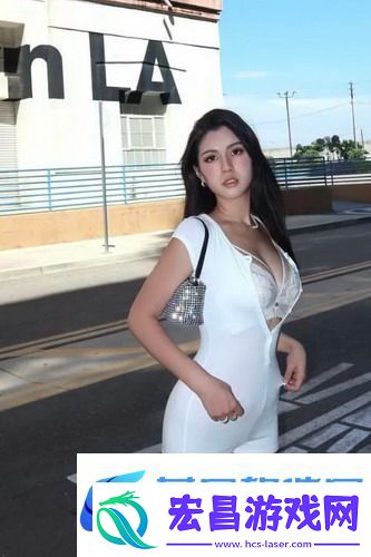 大肉大捧一进一出视频来了