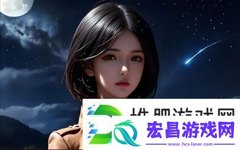 漾出overflower究竟如何通过青春与爱情的纠葛展现成长的力量