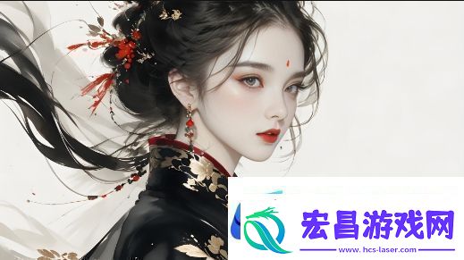 丰满的岳