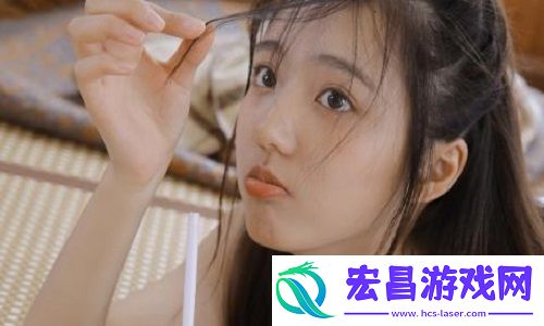 成都私人情侣免费看电视剧的软件走红
