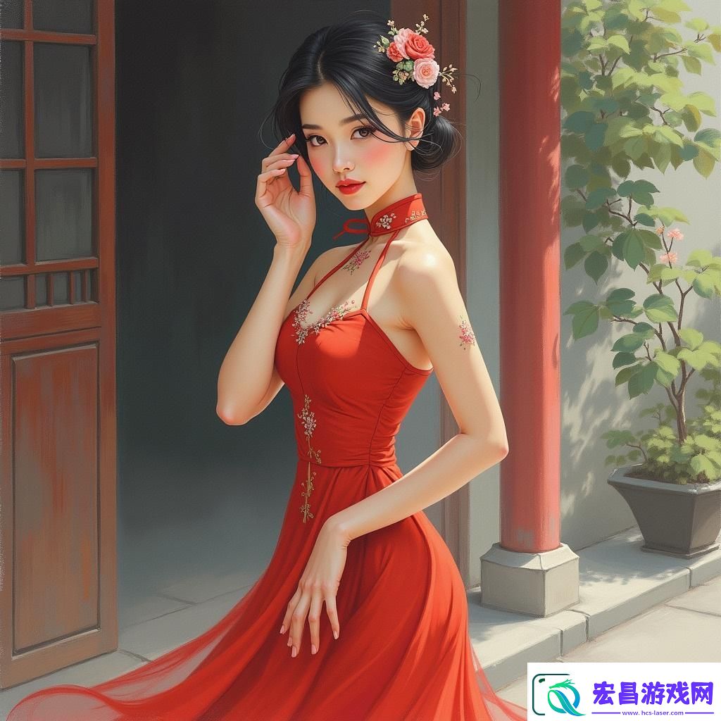 暴躁老阿姨CSGO经典片段曝光