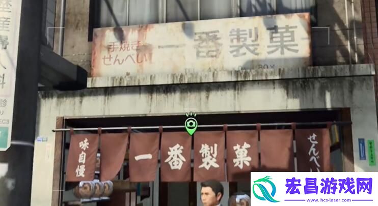 如龙8摄影巡回赛包间桑拿神仙馆在哪