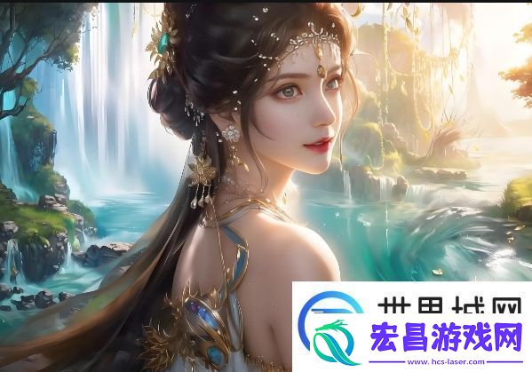 91站页版