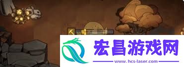 探索叠入深渊3