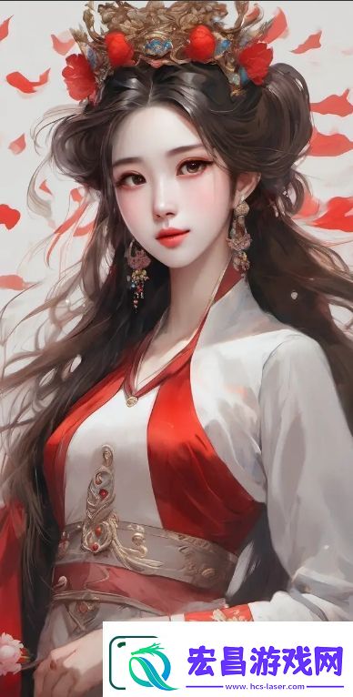 如何选择最适合自己的SCI润色服务网站7777