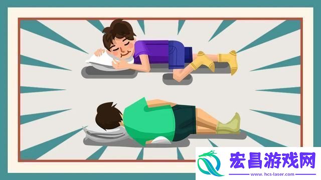 得了甲流后出现这个症状