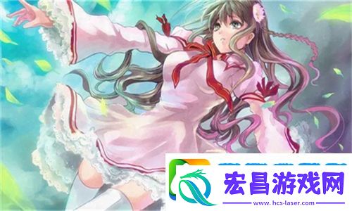 一枪战三母双飞