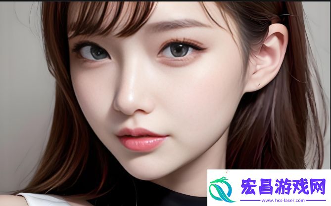 如何看待“进一出”类型的视频