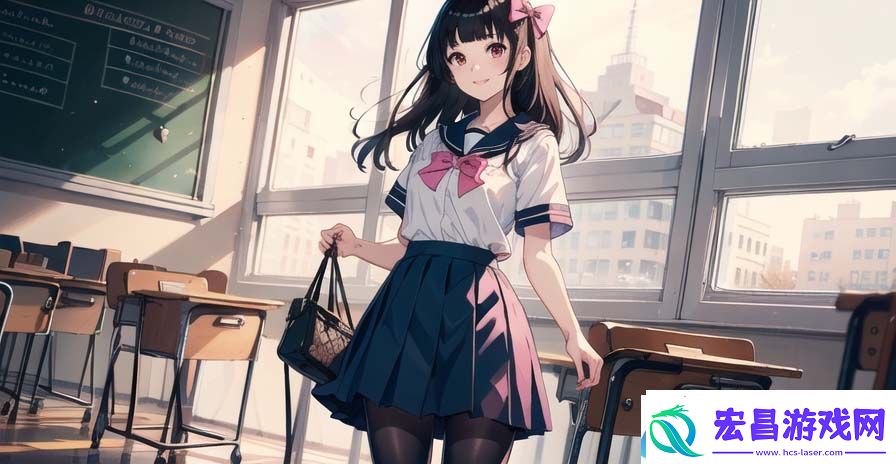 妈妈你真棒电影插曲快来救救我