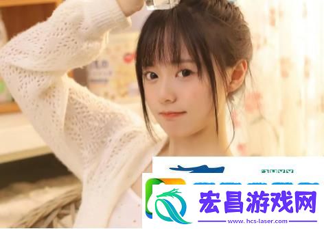 二人世界高清视频播放平台有哪些优选