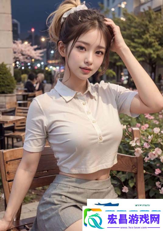 九一事件的深远影响