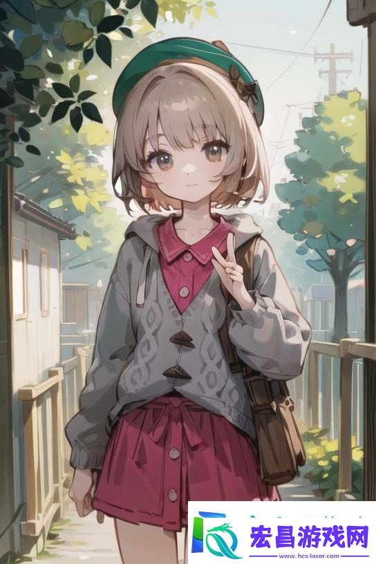 女人尝试粗硬体验后
