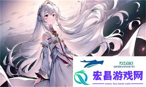 品味国货之美！96精产国品一二三产区区别带你领略