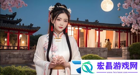 行房最佳时间是什么时候