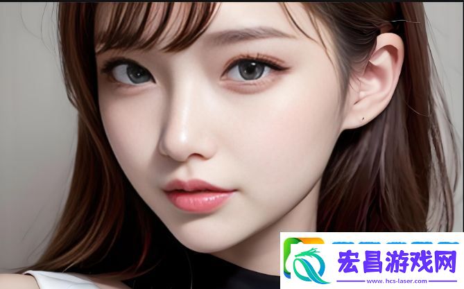 如何搭建一间高效的直播间