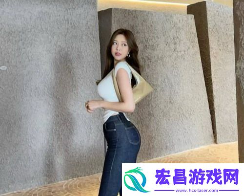 无人在线观看免费高清电视剧狂飙