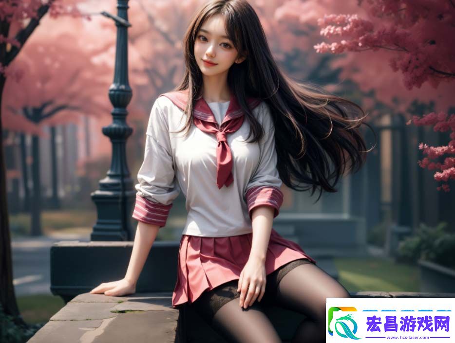如何处理伦理年轻的岳