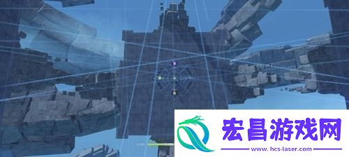 原神危机四伏秘境攻略具体介绍