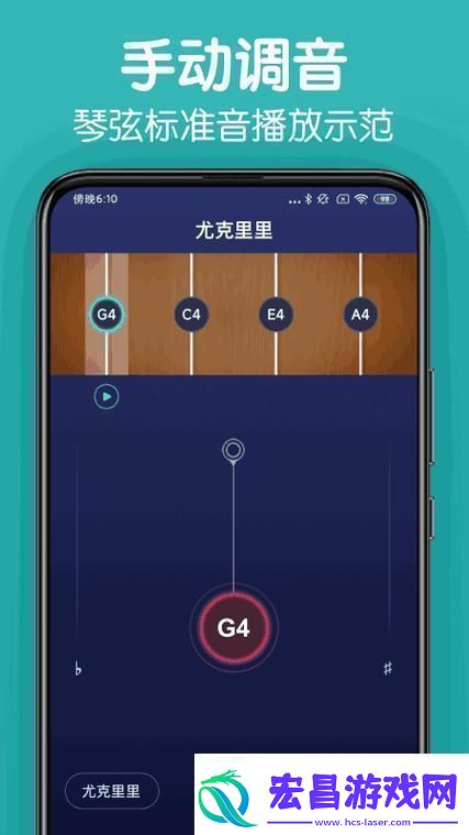 探索个性之美尽在“YSL千人千色T9T9T9APP”