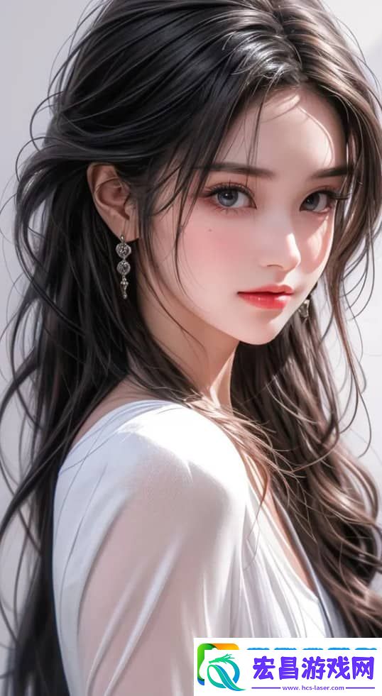 男女共痛嗟嗟声
