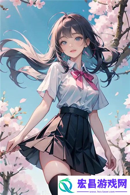 抖抈APP