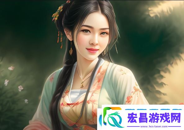 如何看待“牛人盗摄一区二区三区”