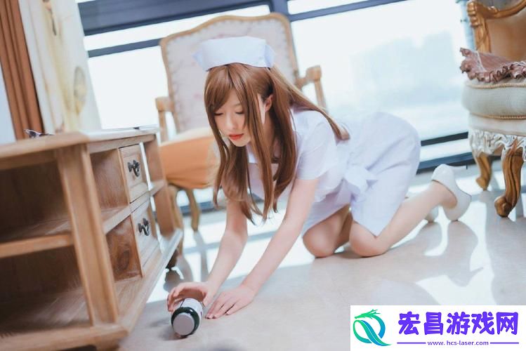 好吊视频一区二区三区