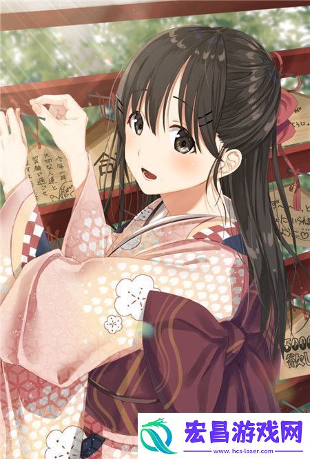 日本免费saascrm
