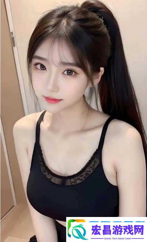 妈妈如何有效帮助儿子解决心理问题并提供情感支持